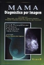 51oNQ6GUjaL._SL1000_