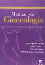 81KOpRmRGcL._AC_UF1000,1000_QL80_