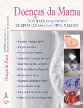 frasson-livro-doencas-da-mama